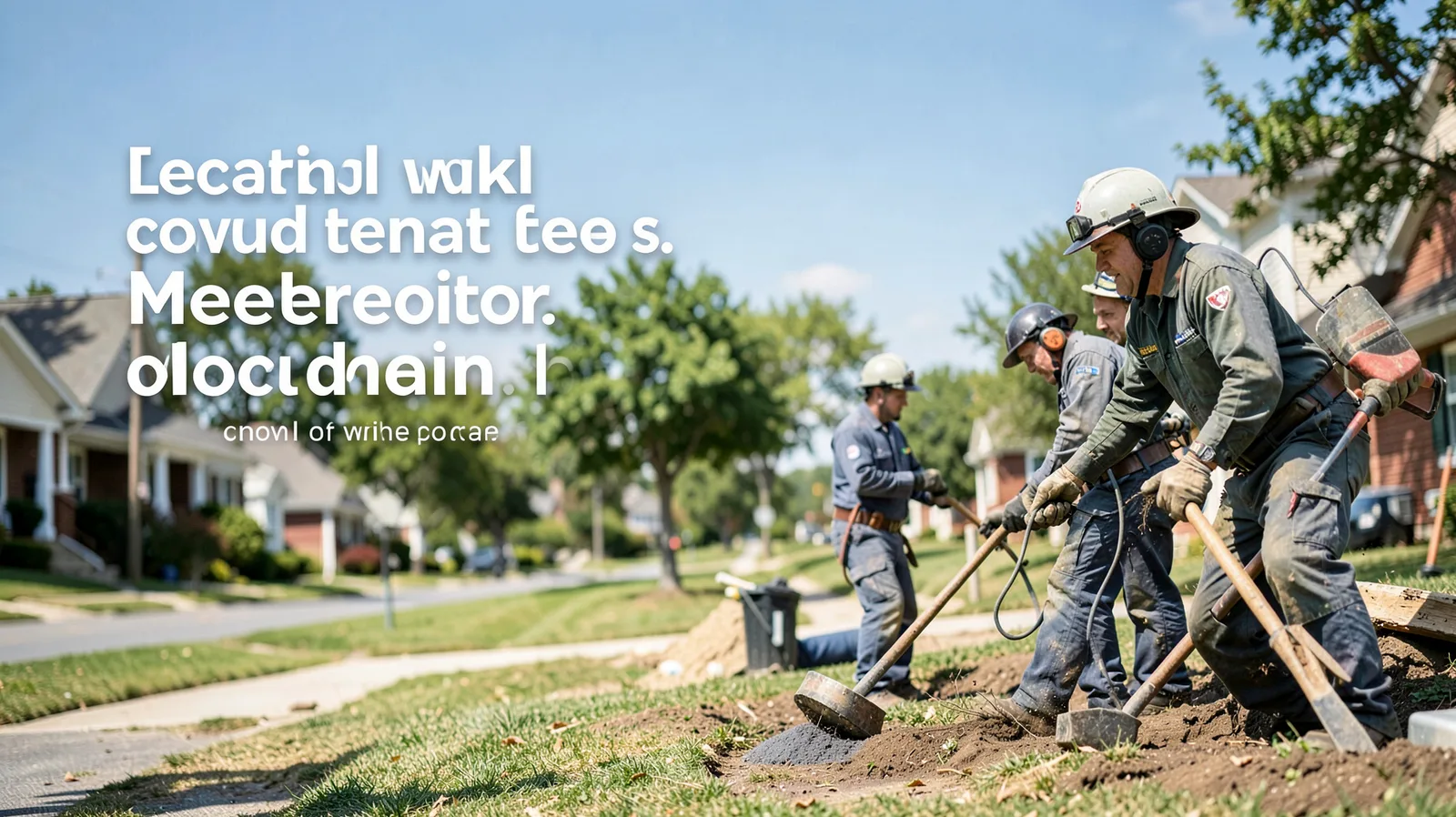 Mold Remediation in Seaside, OR near me